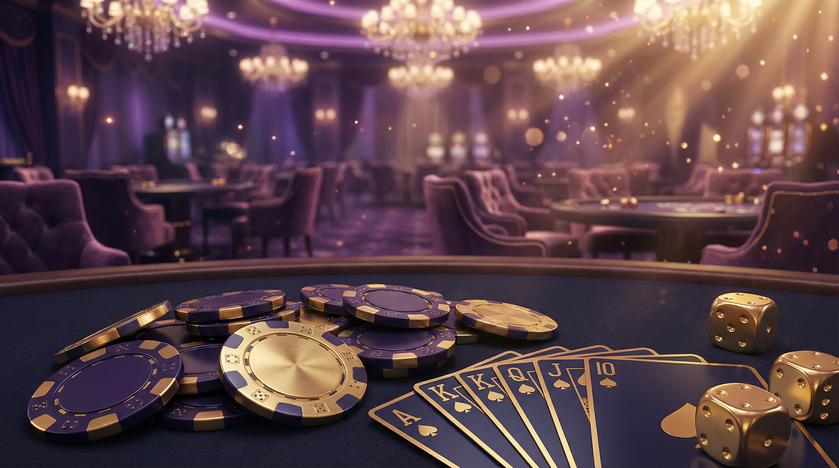 尊龙凯时顶级博彩娱乐体验